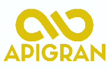 logo exhibition